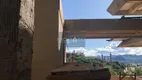 Foto 15 de Casa com 4 Quartos à venda, 677m² em Mirante da Mata, Nova Lima