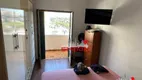 Foto 6 de Apartamento com 3 Quartos à venda, 162m² em Santa Cecília, São Paulo