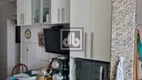 Foto 20 de Apartamento com 2 Quartos à venda, 88m² em Pechincha, Rio de Janeiro