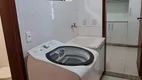 Foto 28 de Apartamento com 3 Quartos à venda, 140m² em Parque Amazônia, Goiânia