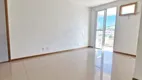 Foto 5 de Apartamento com 3 Quartos à venda, 78m² em Centro, Nova Iguaçu