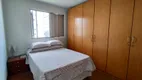 Foto 14 de Apartamento com 3 Quartos à venda, 79m² em Boa Vista, Curitiba