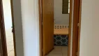 Foto 10 de Casa com 2 Quartos à venda, 145m² em Residencial Santa Ana, São José do Rio Preto