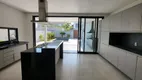 Foto 6 de Casa de Condomínio com 4 Quartos à venda, 259m² em Jardim Maison Du Parc, Indaiatuba