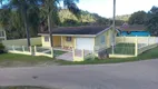 Foto 4 de Casa com 2 Quartos à venda, 114m² em Paiol de Baixo, Campina Grande do Sul