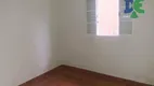 Foto 8 de Casa com 3 Quartos à venda, 140m² em Jardim Maria Amelia, Jacareí