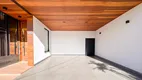 Foto 5 de Casa de Condomínio com 3 Quartos à venda, 600m² em HELVETIA PARK, Indaiatuba