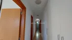 Foto 23 de Apartamento com 3 Quartos para alugar, 137m² em Jardim Irajá, Ribeirão Preto