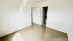 Foto 21 de Apartamento com 3 Quartos à venda, 79m² em Setor Coimbra, Goiânia