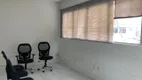 Foto 5 de Ponto Comercial à venda, 36m² em Campinas, São José