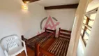 Foto 29 de Casa com 5 Quartos à venda, 181m² em Praia da Fortaleza, Ubatuba