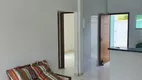 Foto 10 de Casa com 2 Quartos à venda, 70m² em Boqueirao, Saquarema