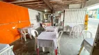 Foto 34 de Casa com 2 Quartos à venda, 141m² em Piratininga, Niterói