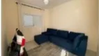 Foto 6 de Apartamento com 3 Quartos à venda, 162m² em Centro, Mongaguá