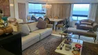 Foto 14 de Apartamento com 4 Quartos à venda, 190m² em Barra, Salvador