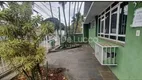 Foto 11 de Casa com 3 Quartos para alugar, 393m² em Jardim Guanabara, Campinas