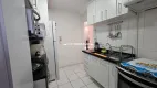 Foto 30 de Apartamento com 2 Quartos à venda, 50m² em Vila Roque, São Paulo