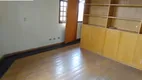 Foto 11 de Sala Comercial para alugar, 27m² em Jardim Previdência, São Paulo