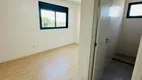Foto 8 de Apartamento com 3 Quartos à venda, 89m² em Jardim Bom Clima, Cuiabá