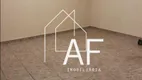 Foto 13 de Casa com 3 Quartos à venda, 100m² em Vila Amélia, São Paulo