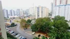 Foto 21 de Apartamento com 1 Quarto à venda, 37m² em Norte (Águas Claras), Brasília