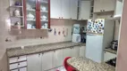 Foto 14 de Casa com 4 Quartos à venda, 330m² em Cajuru, Curitiba