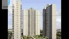 Foto 19 de Apartamento com 2 Quartos à venda, 105m² em Jardim Urano, São José do Rio Preto