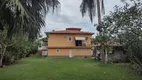 Foto 26 de Casa com 3 Quartos à venda, 179m² em Mar Do Norte, Rio das Ostras