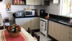 Foto 4 de Casa com 3 Quartos à venda, 250m² em Morretes, Itapema