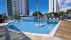 Foto 25 de Apartamento com 3 Quartos à venda, 145m² em Lagoa Nova, Natal