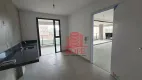 Foto 24 de Apartamento com 4 Quartos à venda, 167m² em Brooklin, São Paulo