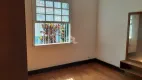 Foto 8 de Casa com 3 Quartos à venda, 168m² em Campo Belo, São Paulo