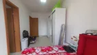 Foto 47 de Apartamento com 2 Quartos à venda, 86m² em Boqueirão, Praia Grande