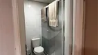 Foto 20 de Apartamento com 3 Quartos à venda, 105m² em Santana, São Paulo