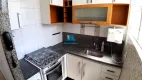 Foto 17 de Apartamento com 3 Quartos à venda, 152m² em Icaraí, Niterói