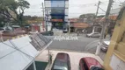Foto 5 de Ponto Comercial para alugar, 82m² em Vila Yara, Osasco