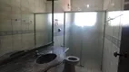 Foto 26 de Sobrado com 4 Quartos à venda, 220m² em Jardim Archila, Votorantim