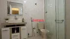 Foto 14 de Apartamento com 1 Quarto à venda, 58m² em Aparecida, Santos