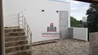 Foto 15 de Casa com 3 Quartos à venda, 117m² em Vila São Bento, São José dos Campos