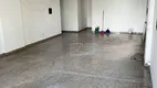 Foto 16 de Sala Comercial para alugar, 50m² em Vila Mariana, São Paulo