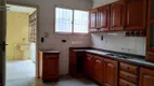 Foto 19 de Apartamento com 2 Quartos à venda, 85m² em Medianeira, Porto Alegre