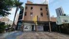 Foto 5 de Sala Comercial para venda ou aluguel, 26m² em Boa Viagem, Recife