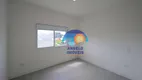 Foto 18 de Casa de Condomínio com 4 Quartos à venda, 184m² em Jardim Ribamar, Peruíbe