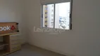 Foto 6 de Apartamento com 2 Quartos à venda, 67m² em Partenon, Porto Alegre