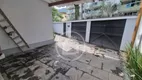 Foto 2 de Casa com 5 Quartos à venda, 186m² em Anil, Rio de Janeiro