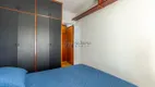 Foto 38 de Apartamento com 4 Quartos à venda, 131m² em Vila Olímpia, São Paulo