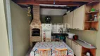 Foto 21 de Sobrado com 3 Quartos à venda, 110m² em Jardim Sabará, São Paulo