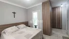 Foto 18 de Casa com 4 Quartos à venda, 188m² em Jardim Amélia, Americana