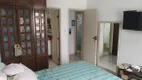 Foto 7 de Apartamento com 3 Quartos à venda, 80m² em Pituba, Salvador