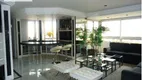 Foto 2 de Apartamento com 2 Quartos para venda ou aluguel, 117m² em Jardim Paulista, São Paulo